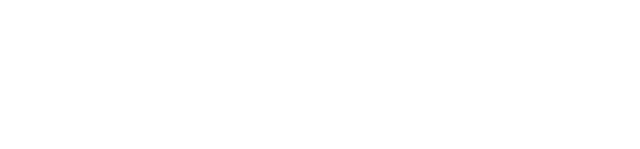 DEV